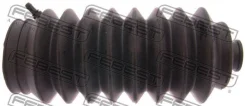 ������� ������� ����� | ���� | Febest HRKB004 HRKB004 ����