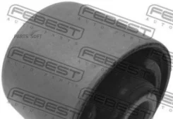 ����������� ������ ������ ����� | ��� ����/��� | Febest NAB005 NAB005 ����