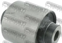 ����������� ������� ������ | ��� ����/��� | Febest NAB015 NAB015 ����