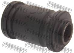     |  / | Febest TAB067 TAB067 