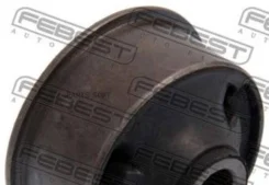 ����������� ��������� ������ | ��� ����/��� | Febest Tabzze150B TABZZE150B ����