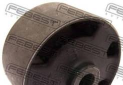 ����������� ������ ������� ��������� | ��� ����/��� | Febest TMB320 TMB320 ����