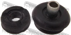 ������ ������� ������������ �������� | ��� ����/��� | Febest TSB120R TSB120R ����