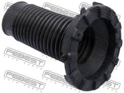   |  / | Febest Tshbmcv30F TSHBMCV30F 