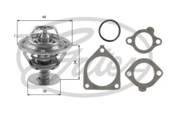 ��������� Gates TH39082G1 TH39082G1 ����