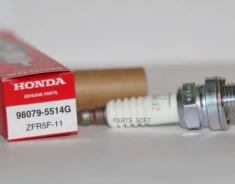 ����� ��������� Honda 980795514G 980795514G ����