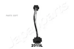 ����� ����������� �������� ������ | ��� ��� | Japanparts BS2015L BS2015L ����