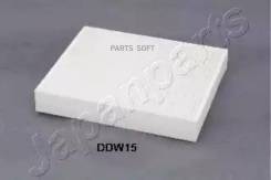   Japanparts Faaddw15 FAADDW15 