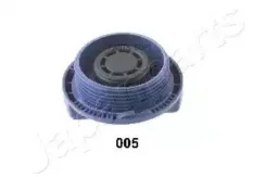 ������ ��������� Japanparts KH005 KH005 ����