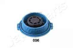   Japanparts KH006 KH006 