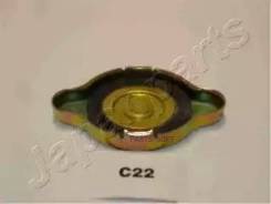 ������ ��������� Japanparts KHC22 KHC22 ����