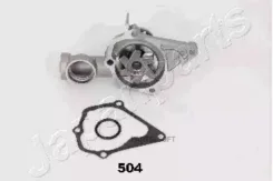 ����� ������� Japanparts PQ504 PQ504 ����