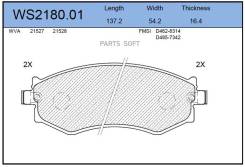    |  | Jeenice WS218001 WS218001 