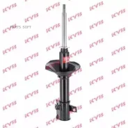 ������ ��������������� - Excel-G | ����� ���� | KYB 334189 334189 ����