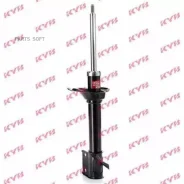 ������ ��. Excel-G 334345 ������ ����� KYB 334345 334345 ����