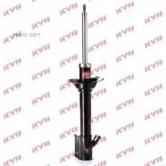 ������ ��. Excel-G 334344 ������ ������ KYB 334344 334344 ����