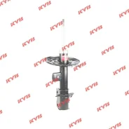 ������ ��������������� - Excel-G | ����� ��� | KYB 339229 339229 ����