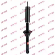 ����������� - Excel-G | ��� ����/��� | KYB 341261 341261 ����