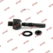 ������� ���� /����� /������ KYB ��� Honda Accord 2003-2007; KRE1051; (TG-53010-SDA-A01 CRHO-24 0322CL) SR6350 KRE1051 ����