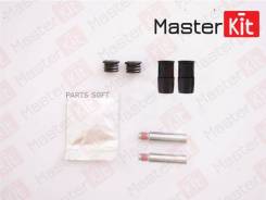     Masterkit 77A1118 77A1118 