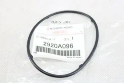 ������ �������������� ������� ���� Mitsubishi 2920A096 2920A096 ����