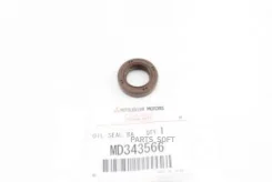 ������� ������������ ���� Mitsubishi MD343566 MD343566 ����