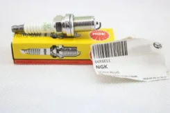 ����� ��������� 2756 NGK-NTK BKR6E11 BKR6E11 ����