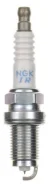 ����� ��������� 6994 NGK-NTK IZFR6K11 IZFR6K11 ����