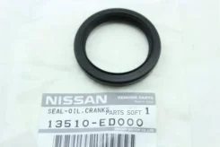 ������� ������������������ ���� Nissan 13510ED000 13510ED000 ����