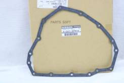 ��������� ������� ���� Nissan 313973JX0A 313973JX0A ����