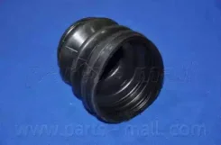 ������� ����� Parts-MALL Pxcwa314 PXCWA314 ����