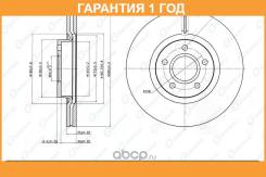    G-Brake / GR02960  12  GR02960 