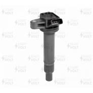 ������� ��������� Toyota/Lexus 4.3/4.7 Startvolt SC1950 SC1950 ����