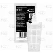  .  Startvolt SFF1912 SFF1912 