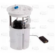 ������ ���������� ������ Startvolt SFM1016 SFM1016 ����