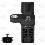 ������ ���. ��������� � ���� Startvolt VSCS1403 VSCS1403 ����