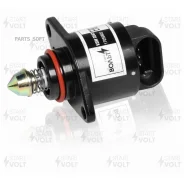 ��������� ��������� ���� Daewoo Nexia/AVEO/Lanos/Nubira Startvolt VSM0563 VSM0563 ����