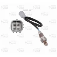 ������ ����. Startvolt VSOS1908 VSOS1908 ����