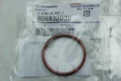 ������ �������������� Subaru 806932030 806932030 ����