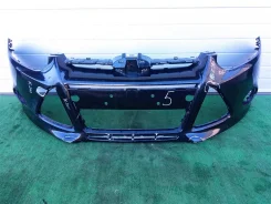 ������ Ford Focus 1719340, �������� 1719340 ����