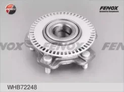 ���������� ������� ! ����. �-�� Fenox WHB72248 WHB72248 ����