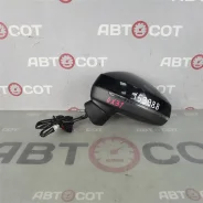 ������� ������� ���� Audi A3 (8V) 2013 8V5857409J 9B9, ����� 8V5857409J9B9 ����