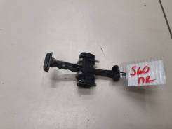    Volvo S40 2004-2012 [31298466] 31298466 
