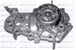 ������� ����� Renault R228 ����