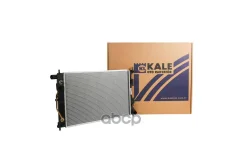 �������� ���������� ��� �/� kia ceed (12-) elantra (11-) kia cerato (13-) at ������ KALE ���. 347790 347790 ����