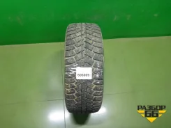 Kumho I'Zen WIS KW19