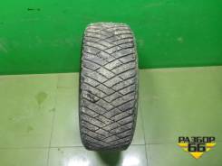 Goodyear UltraGrip Ice Arctic