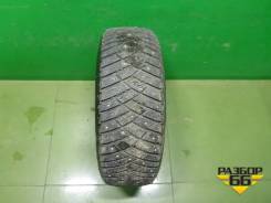 Goodyear UltraGrip Ice Arctic