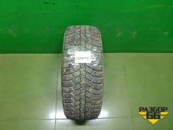 Kumho I'Zen WIS KW19