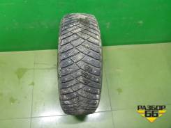 Goodyear UltraGrip Ice Arctic